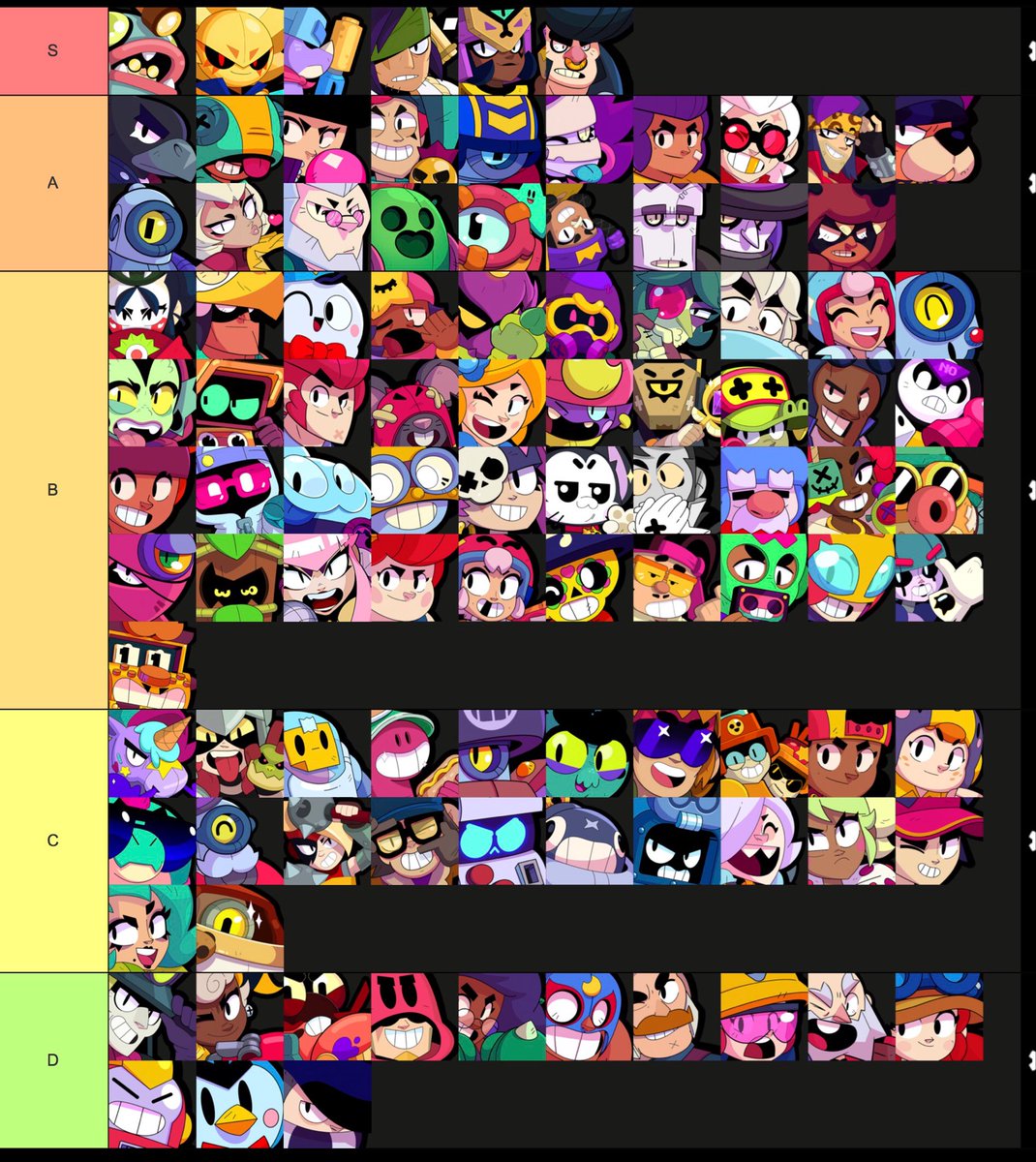 エグメル tweet media