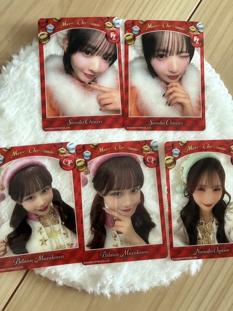 あずぴ💜🧸☪️ tweet media