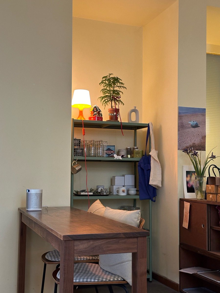 Oleksandr tweet media