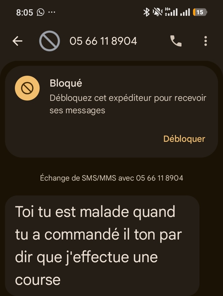 Frédéric Goré-Bi tweet media