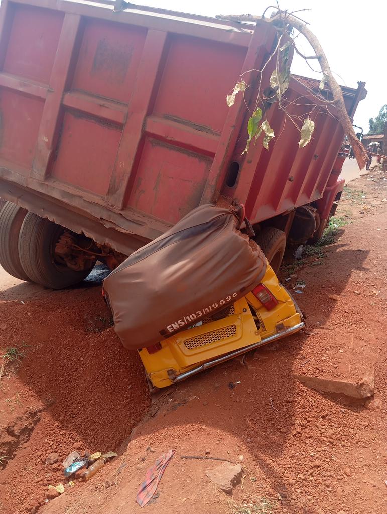 Dat Enugu Boy 👑🎱 tweet media