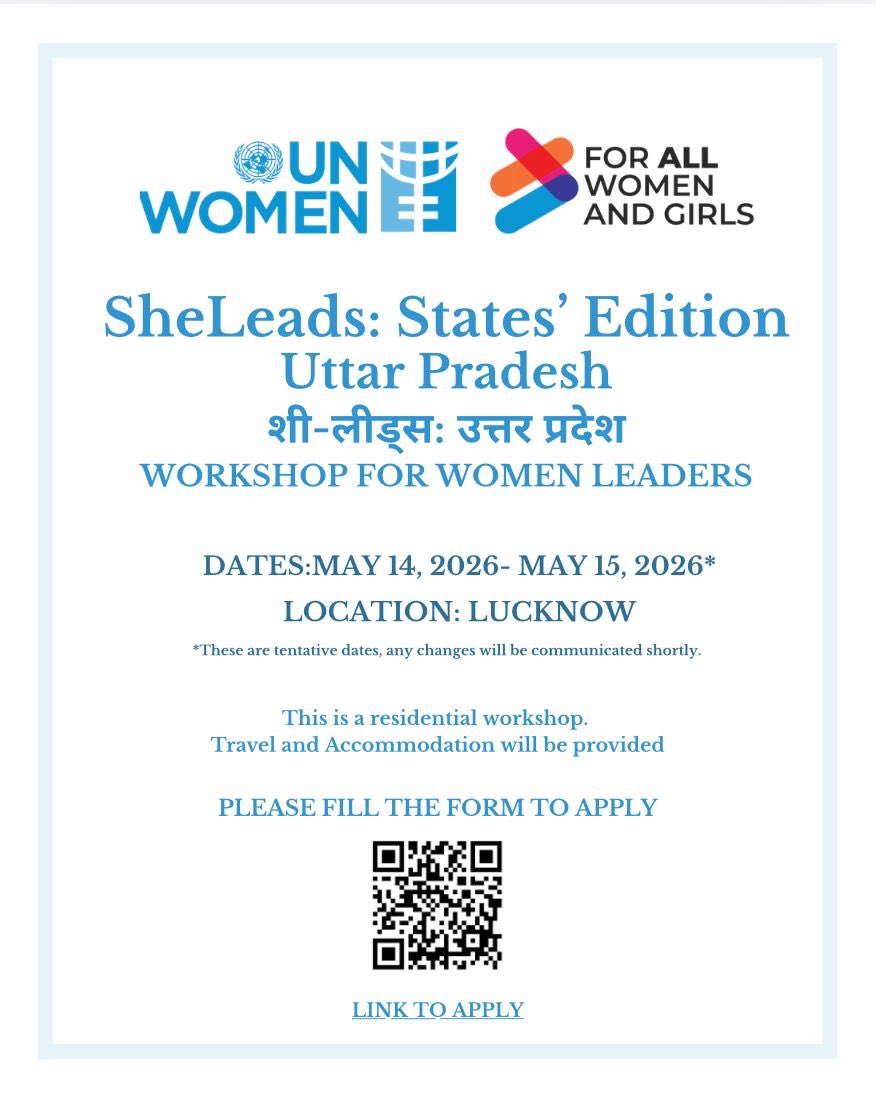 Kanta Singh tweet media