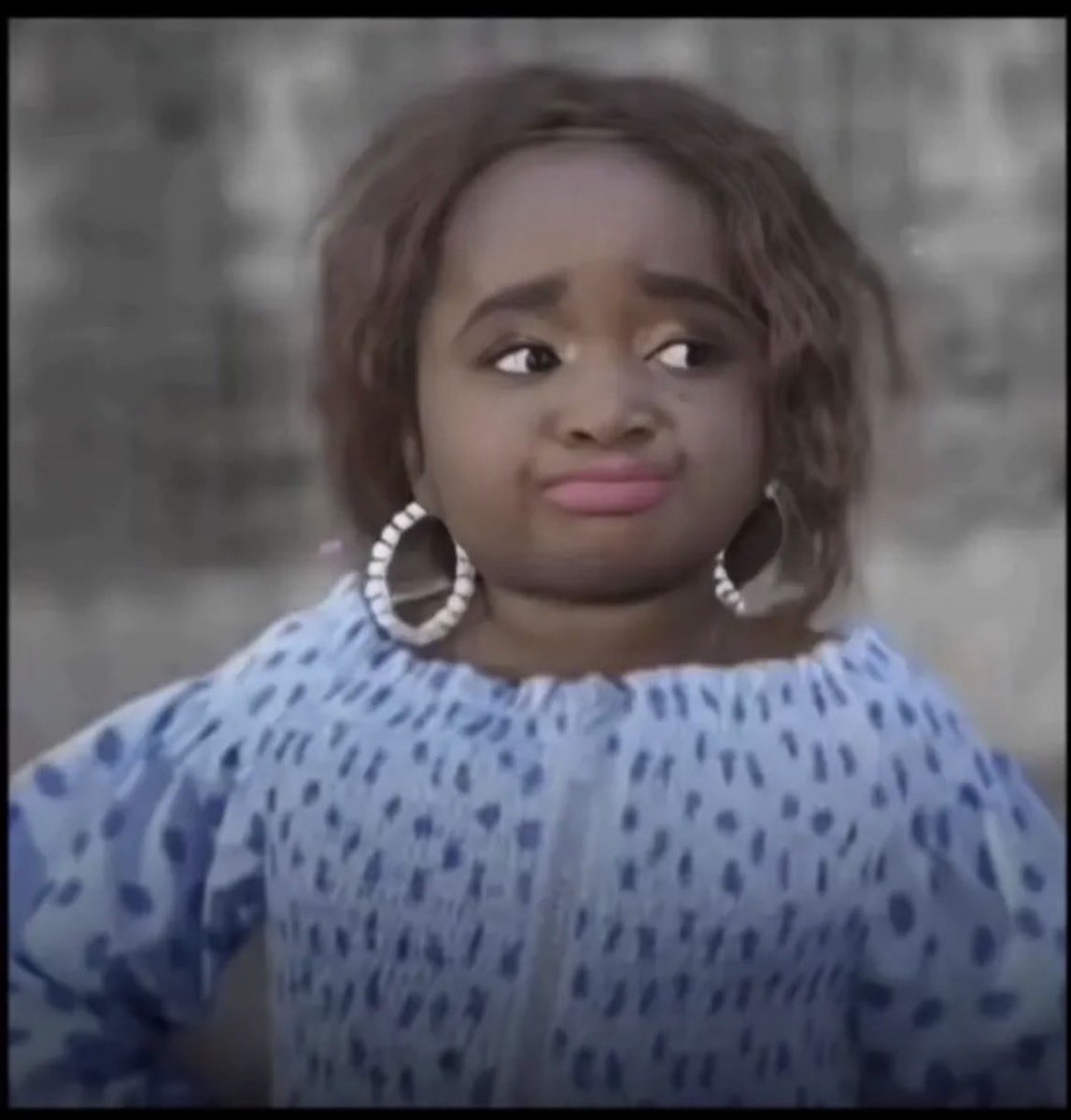 Celynbasi tweet media