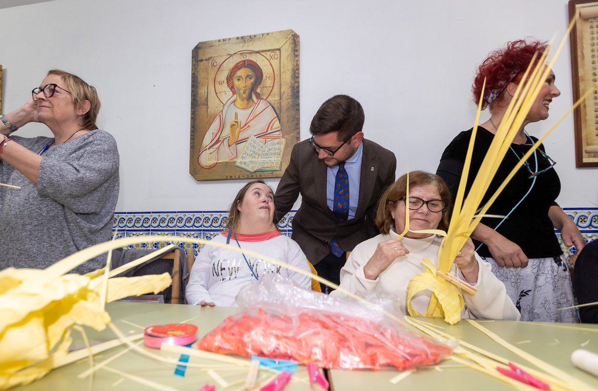 Jose Manuel Prieto tweet media