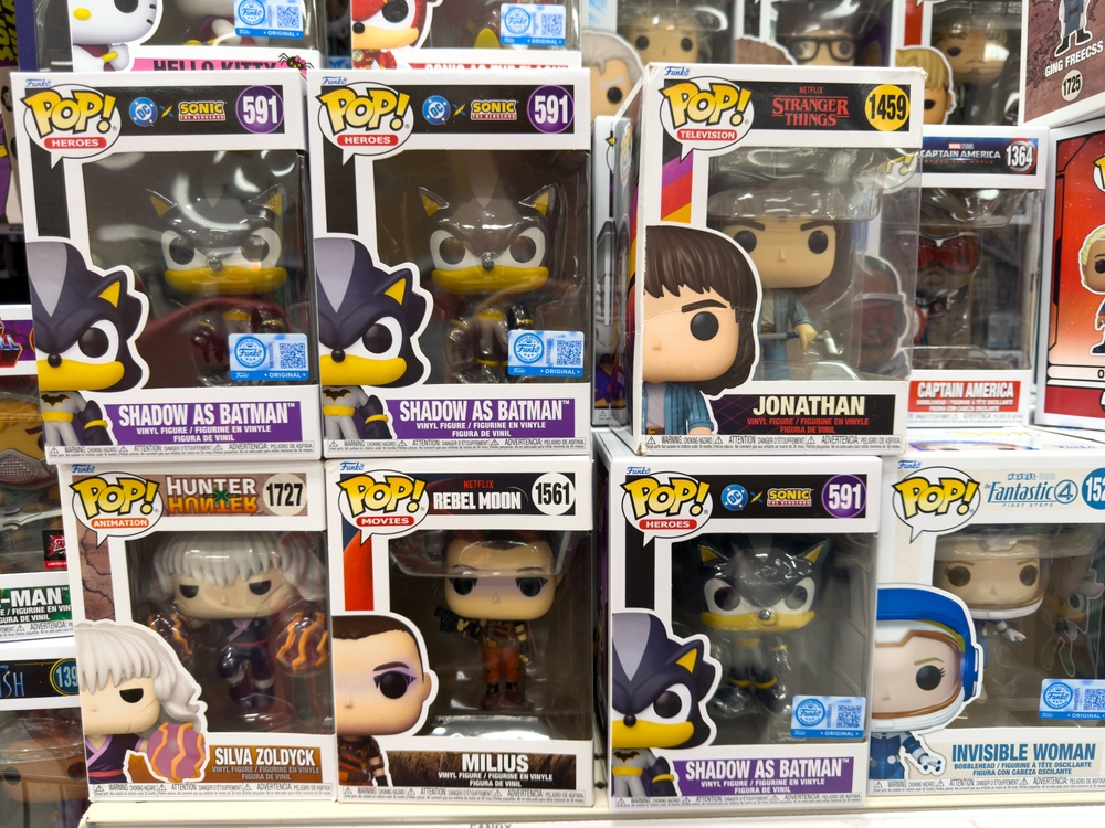 Everything PR tweet media