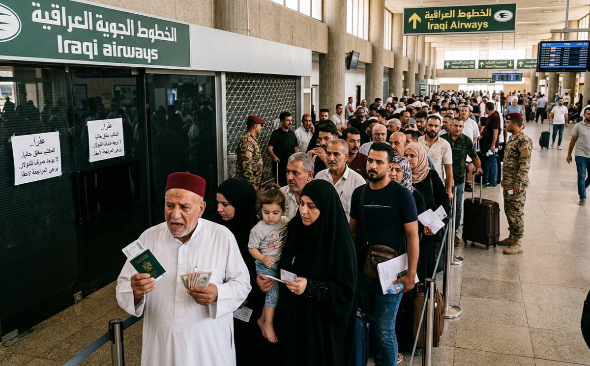 walaahameed1971 tweet media