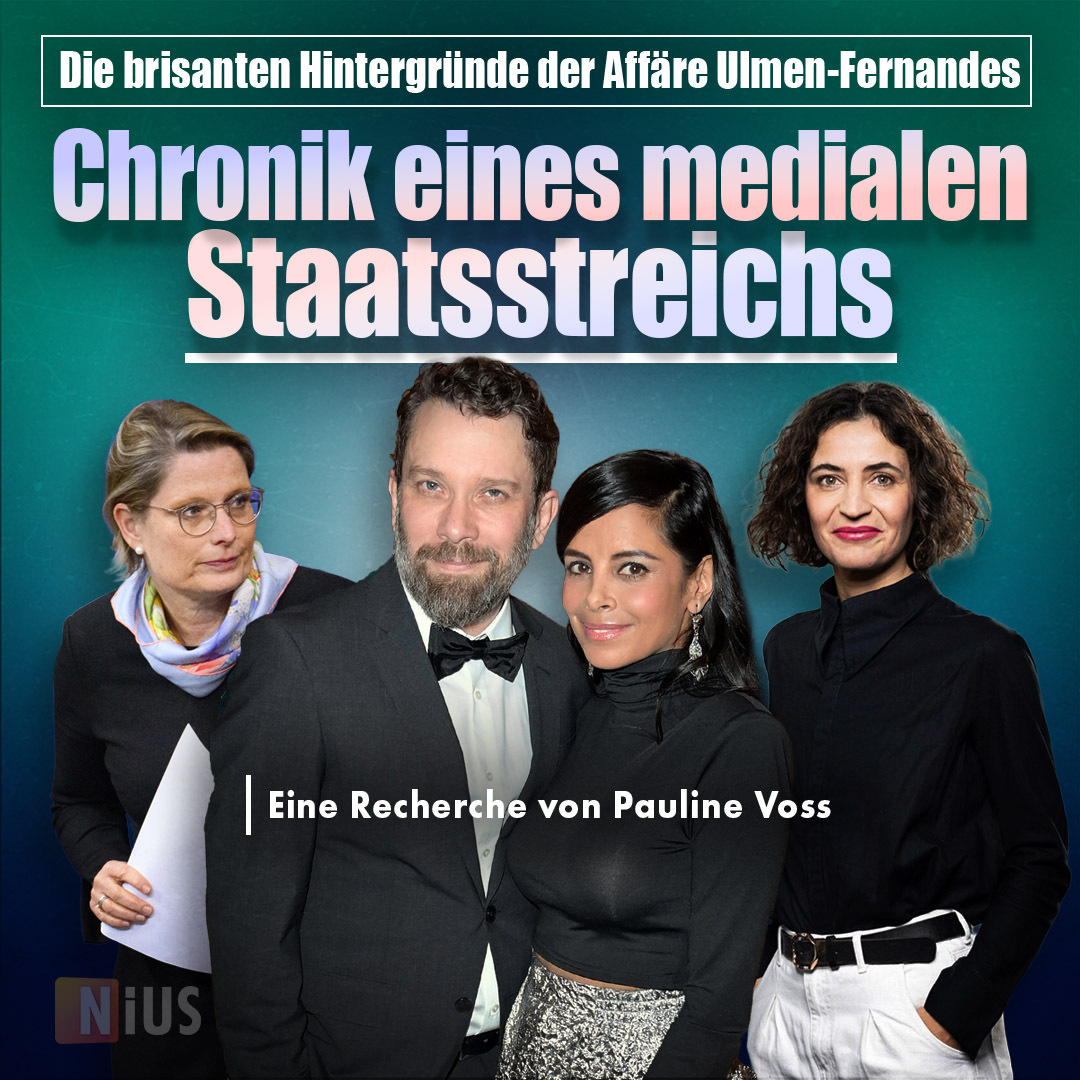 Guntram Proß tweet media