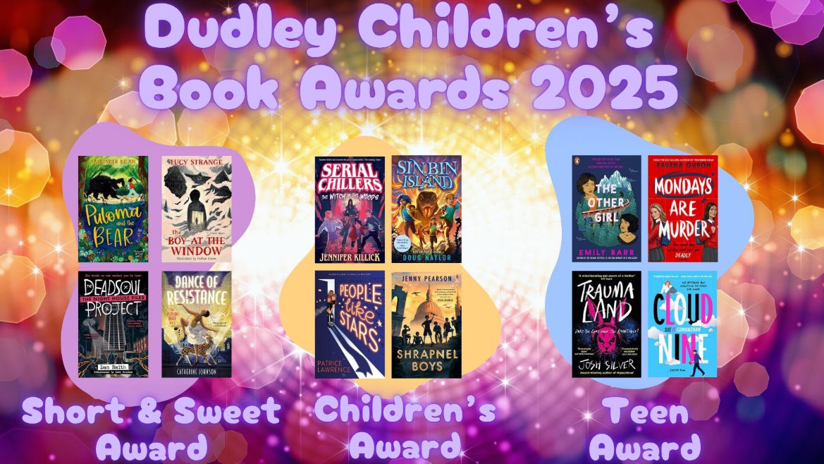 Dan Smith tweet media