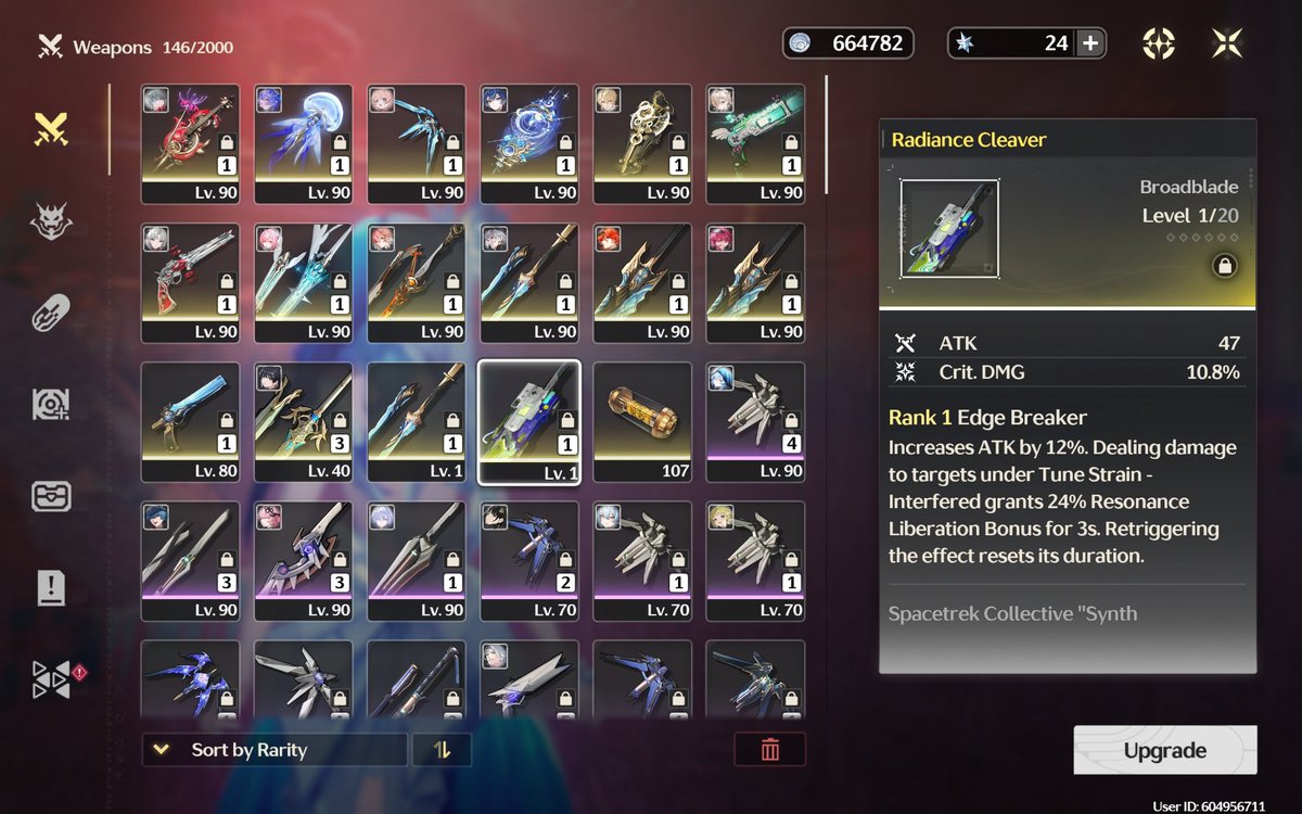 peach soda 𐙚⋆.˚ tweet media