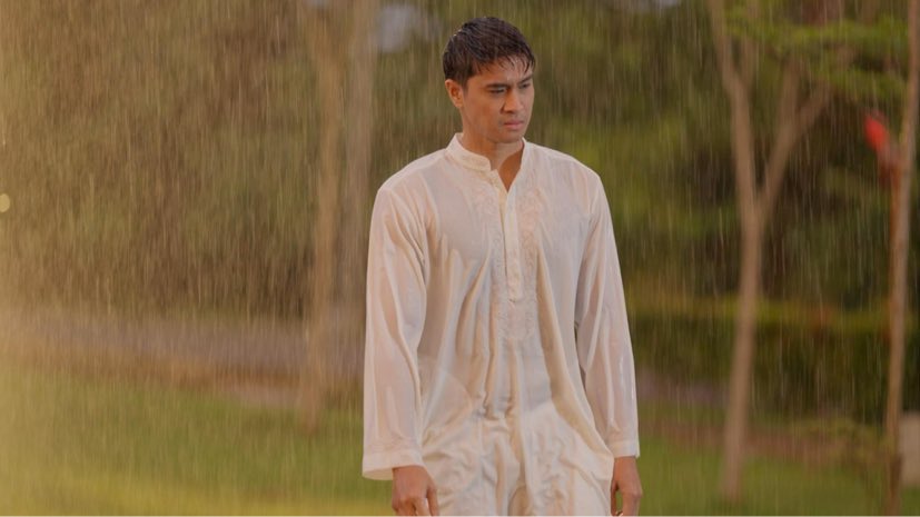 inna🌷 tweet media