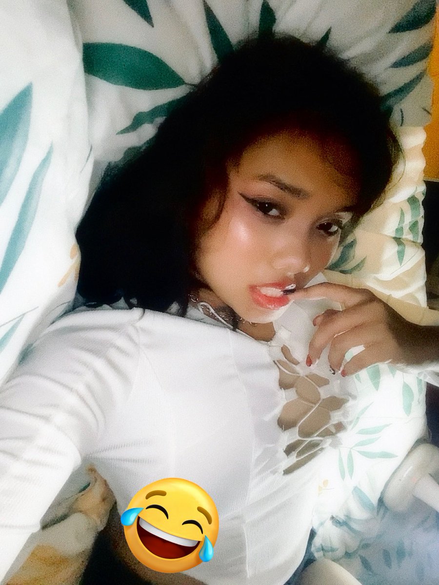 𝔠𝔢𝕣𝕖𝕫 tweet media