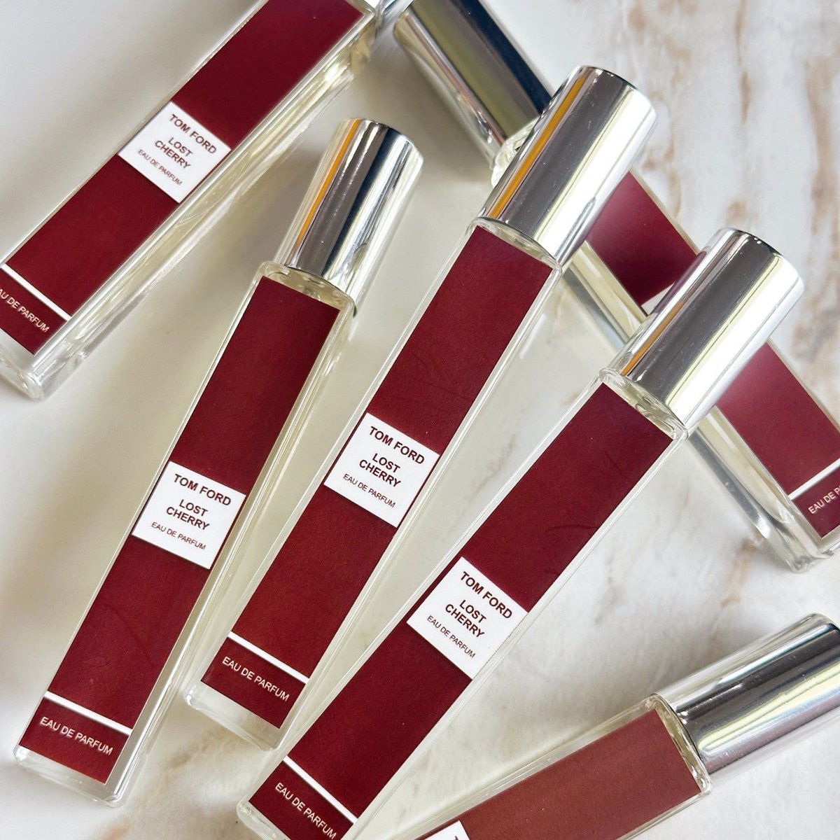 ลิปซี่ของพร้อมส่ง ✨🌷 tweet media