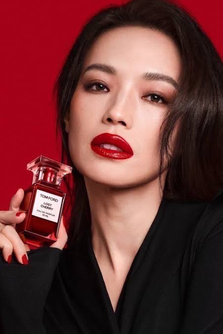 ลิปซี่ของพร้อมส่ง ✨🌷 tweet media