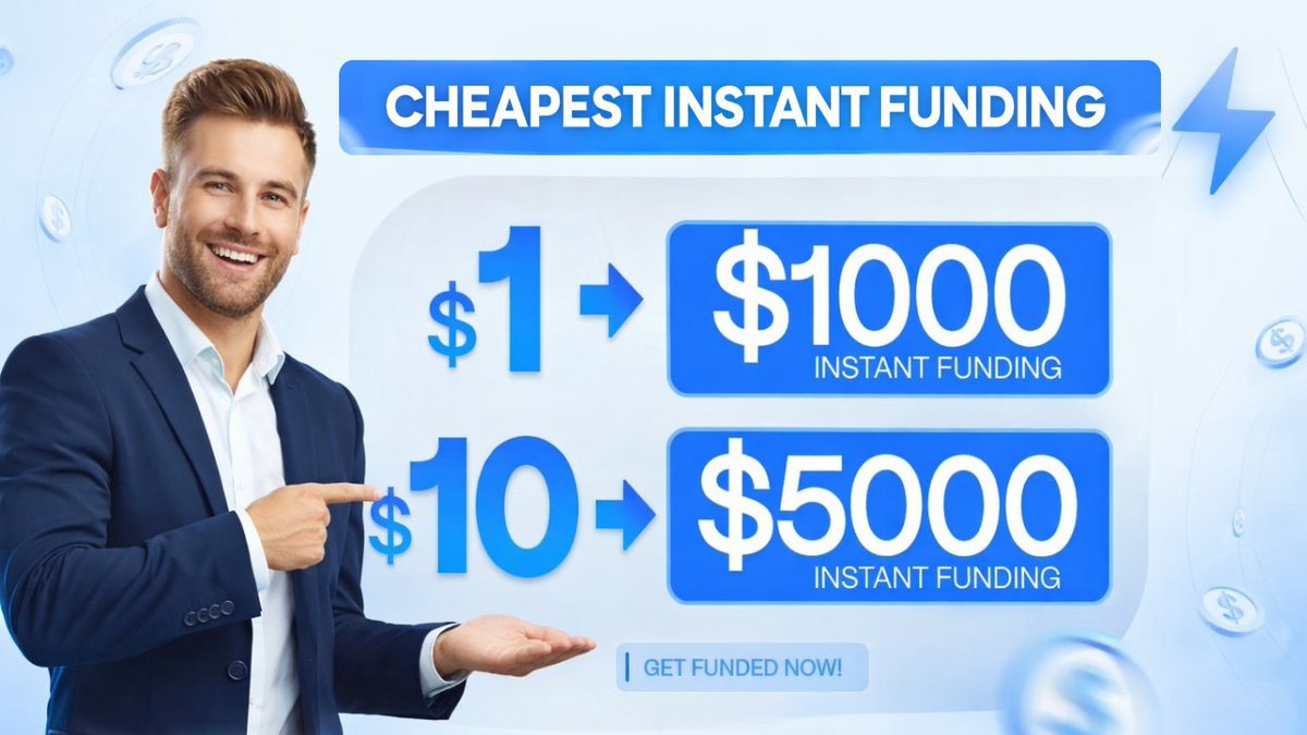 AlgoFx Pro tweet media