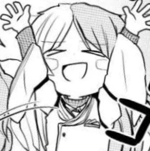 ꒰ঌ•𝑳𝒚𝒅𝒊𝒂•໒꒱ tweet media