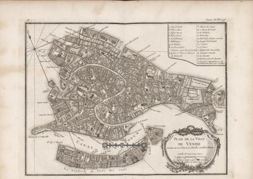 Iveser Venezia tweet media