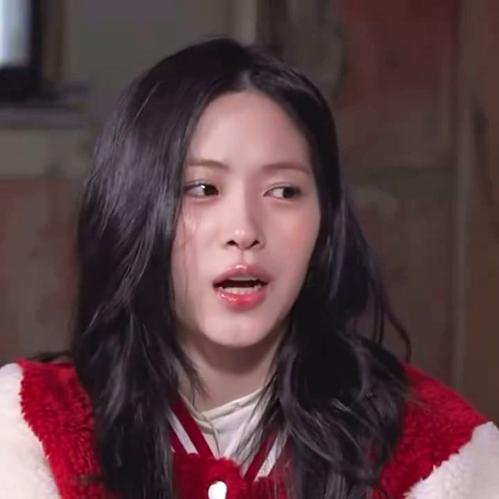 Forever for Ryujin🐱| Actress Shin Ryujin🪼🪒🕵️ tweet media