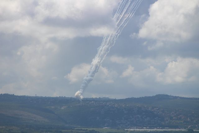 I STAND WITH IRAN 🇹🇯 tweet media