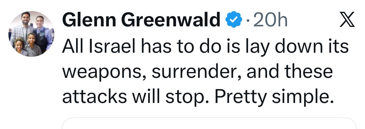 Oren Barsky tweet media