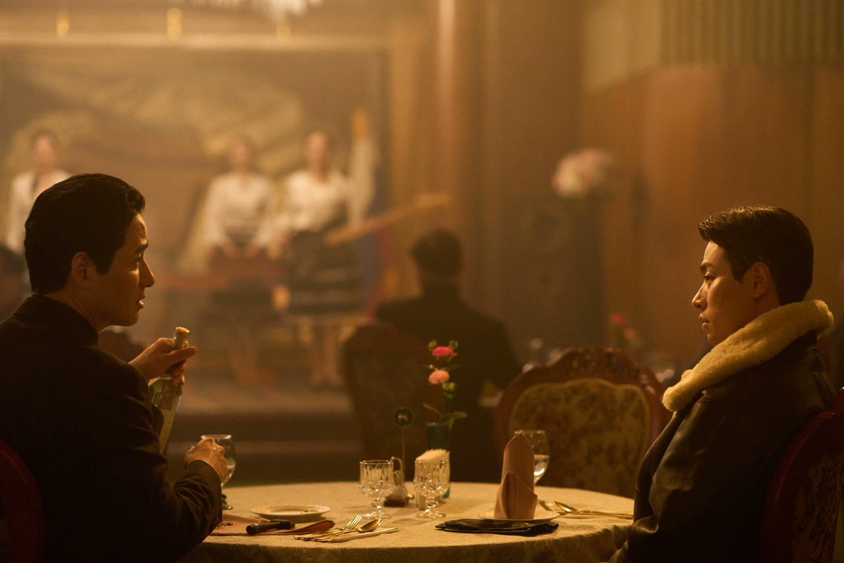 ぷりぷりbarny tweet media