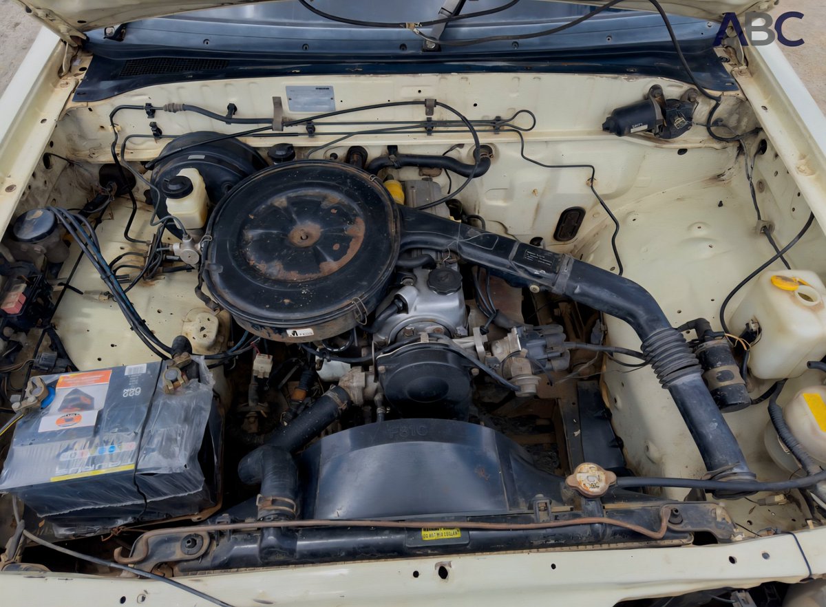 𝑩 𝑯 𝑼 𝑫 𝑯 𝑨 ⛽️ tweet media