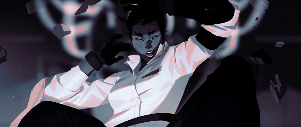 M̶i̶n̶a̶ ̶L̶i̶a̶o̶ tweet media