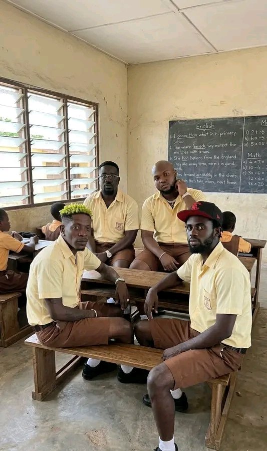 UCC MAYOR ☥ tweet media