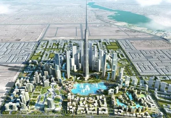 الصقري | Alsagri tweet media