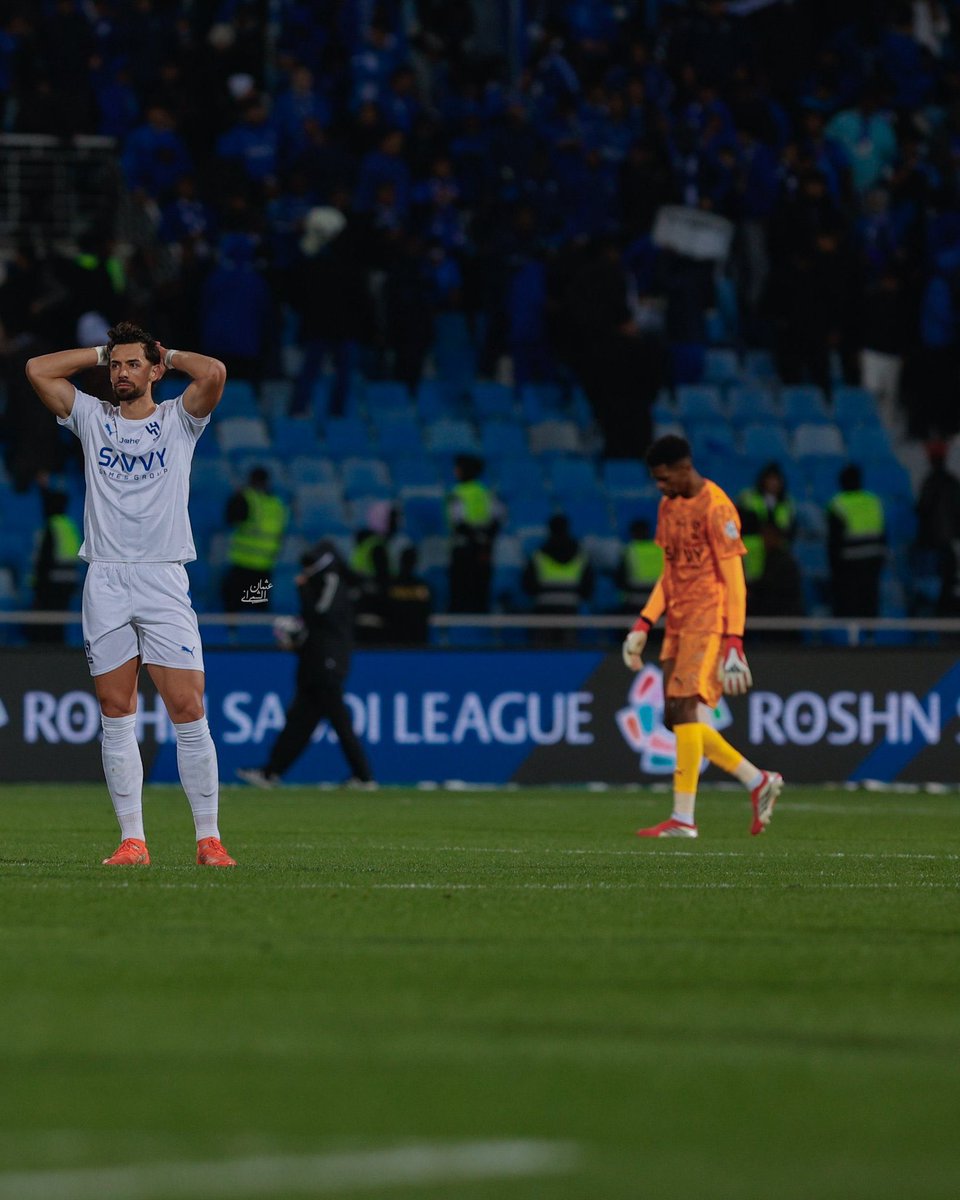 ابو تال tweet media