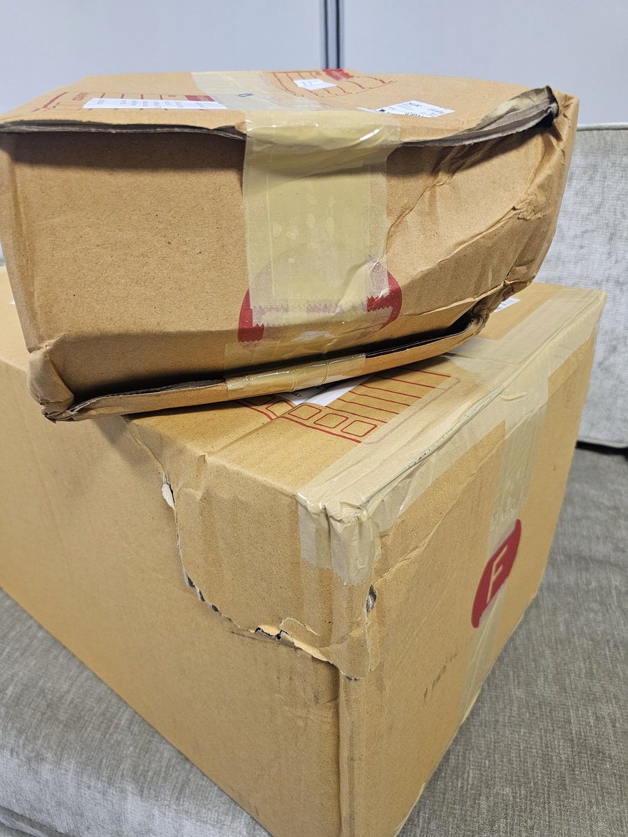 นางมารร้าย💜熙熙💜WINNER OT4🍀ไม่ชอบฉันก็BLOCKจ้า❄️ tweet media