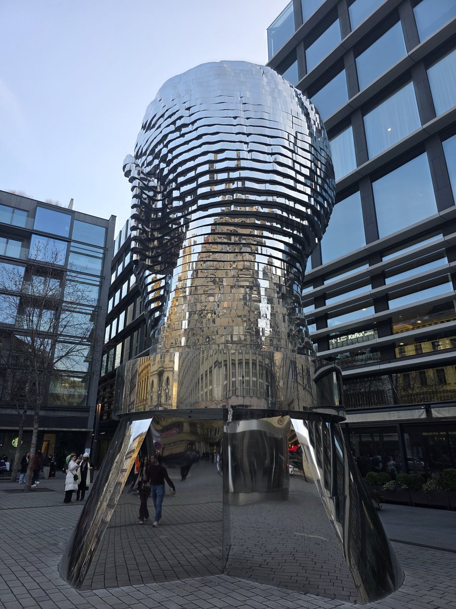 Kimberley Ramshead tweet media