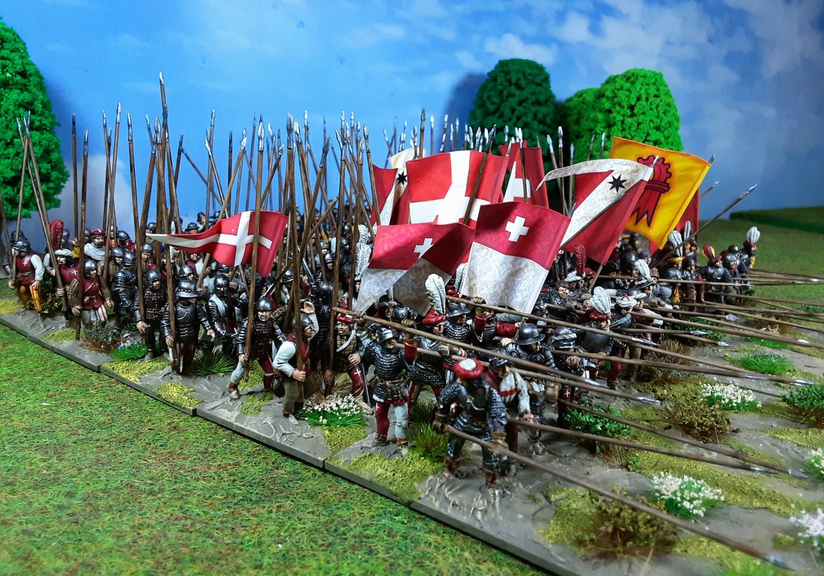 Ken Reilly tweet media