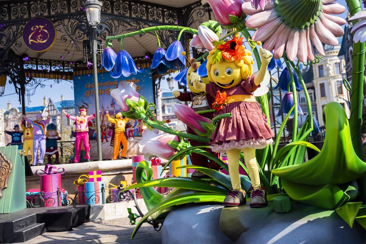 Peuteren.nl tweet media