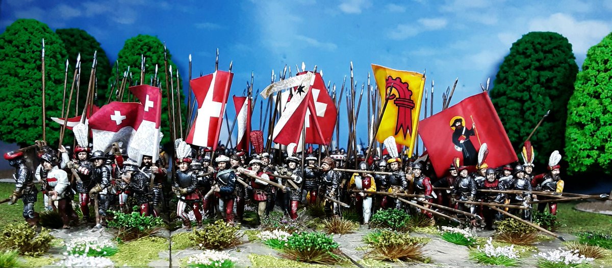 Ken Reilly tweet media