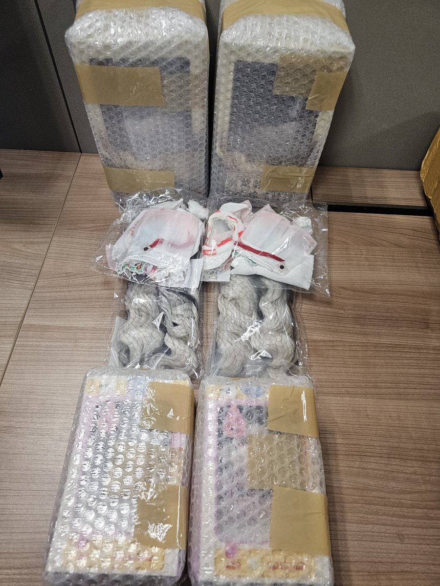 นางมารร้าย💜熙熙💜WINNER OT4🍀ไม่ชอบฉันก็BLOCKจ้า❄️ tweet media