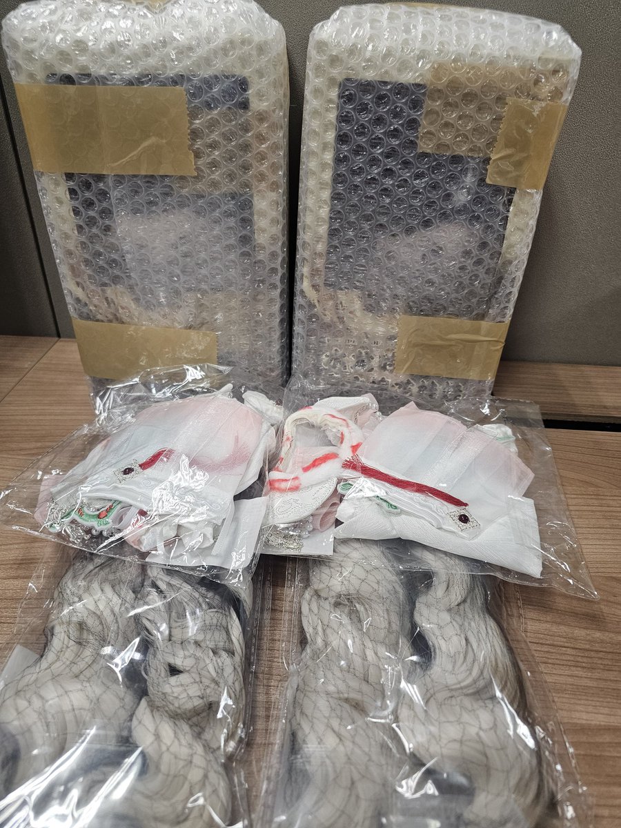 นางมารร้าย💜熙熙💜WINNER OT4🍀ไม่ชอบฉันก็BLOCKจ้า❄️ tweet media