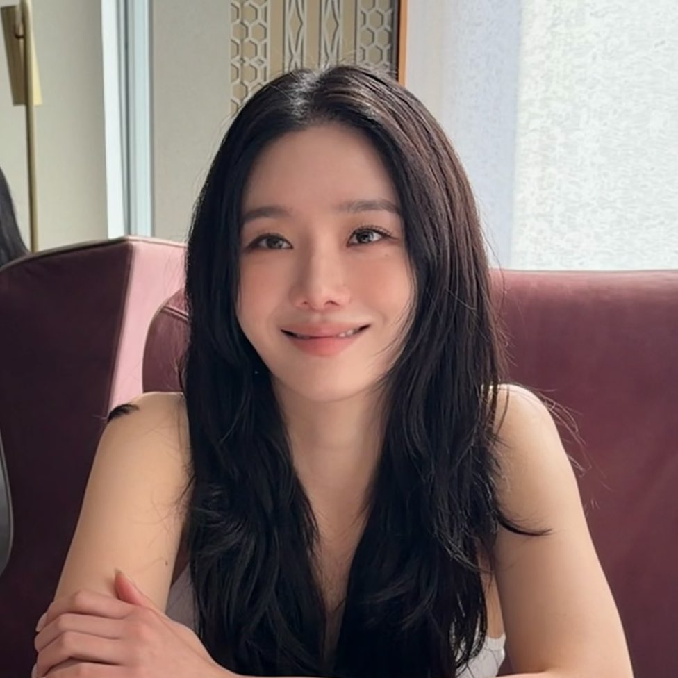 🤍🤍🤍🤍🤍🤍🤍