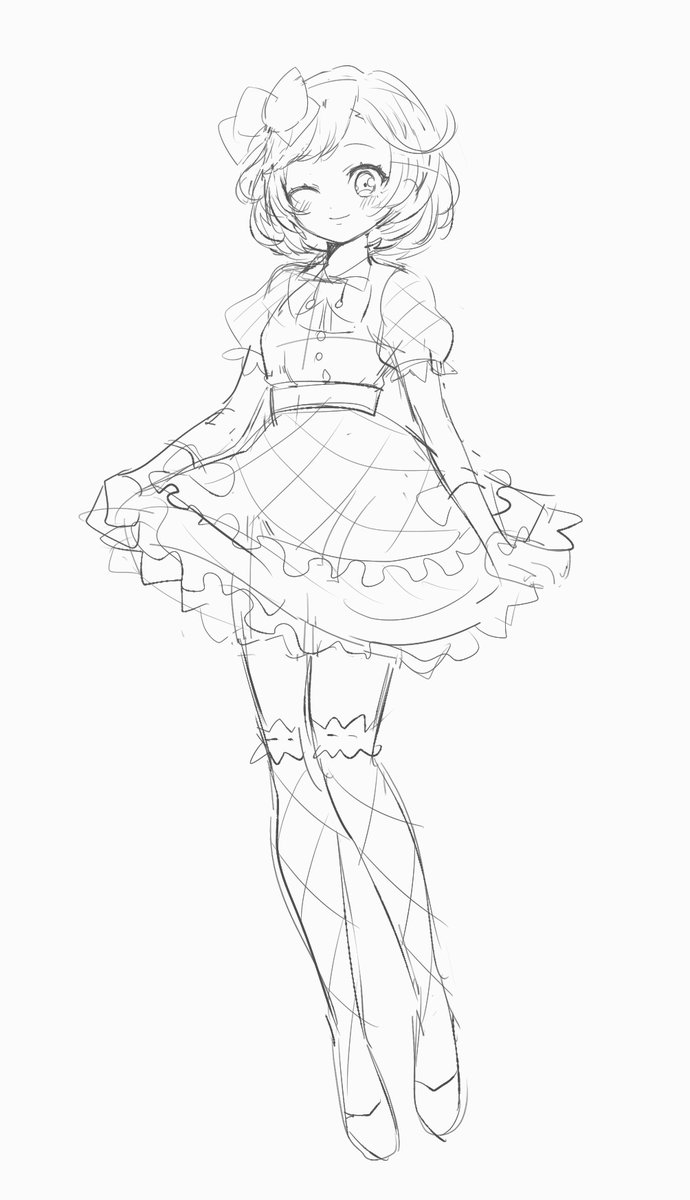 🌸KBS 성우 허예은🌸 tweet media