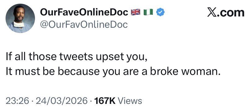 Ryan Gift tweet media