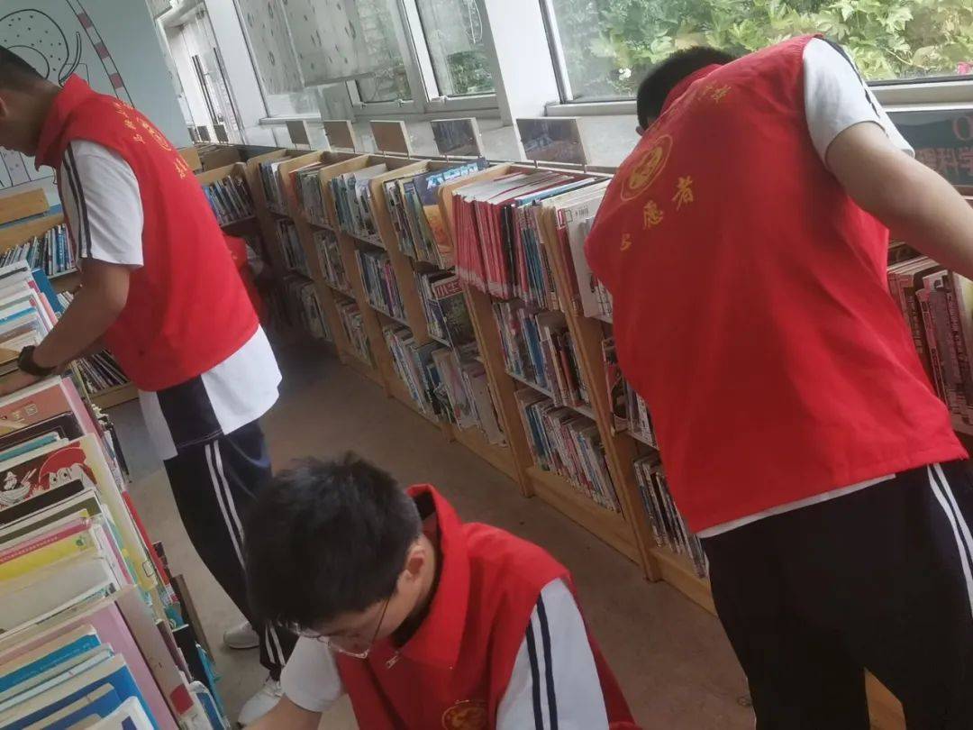 Canhchu ❤️ Memecoin tweet media