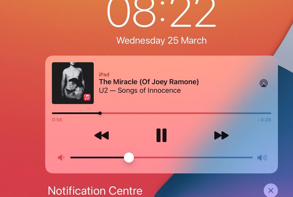 TheMCook's tweet photo. Thought I deleted this unwanted album 🙄🙄😂 https://t.co/0pmre9Xbqu