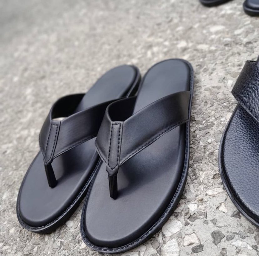 Deborah💜 tweet media