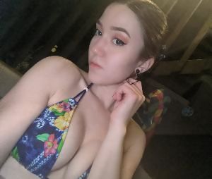 Alice Frances tweet media