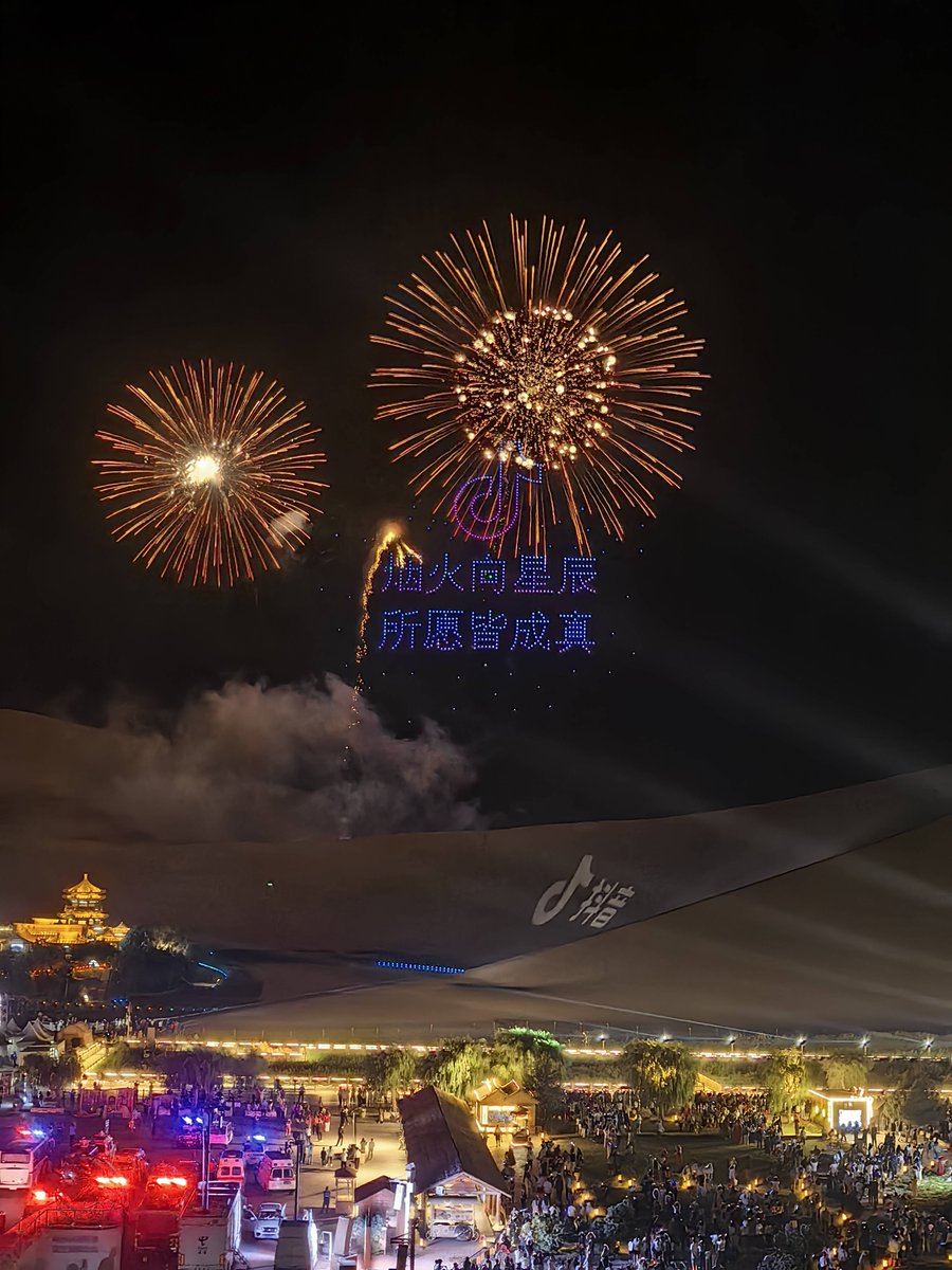 Luis Rivera tweet media