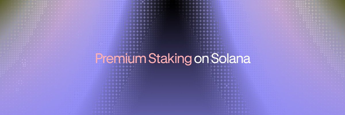 PLANNER ✍️ tweet media