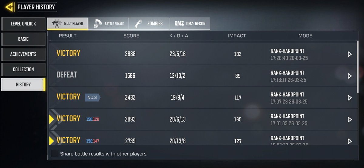 Fи.Lara tweet media