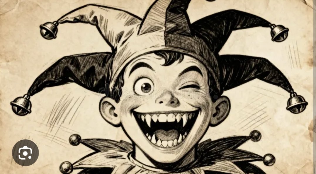 Don't mock women you mocking mocks tweet media