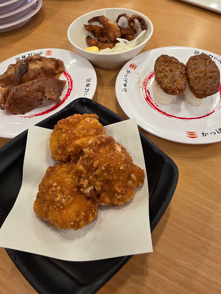 まんじゅう🐏WD,TW🐏 tweet media