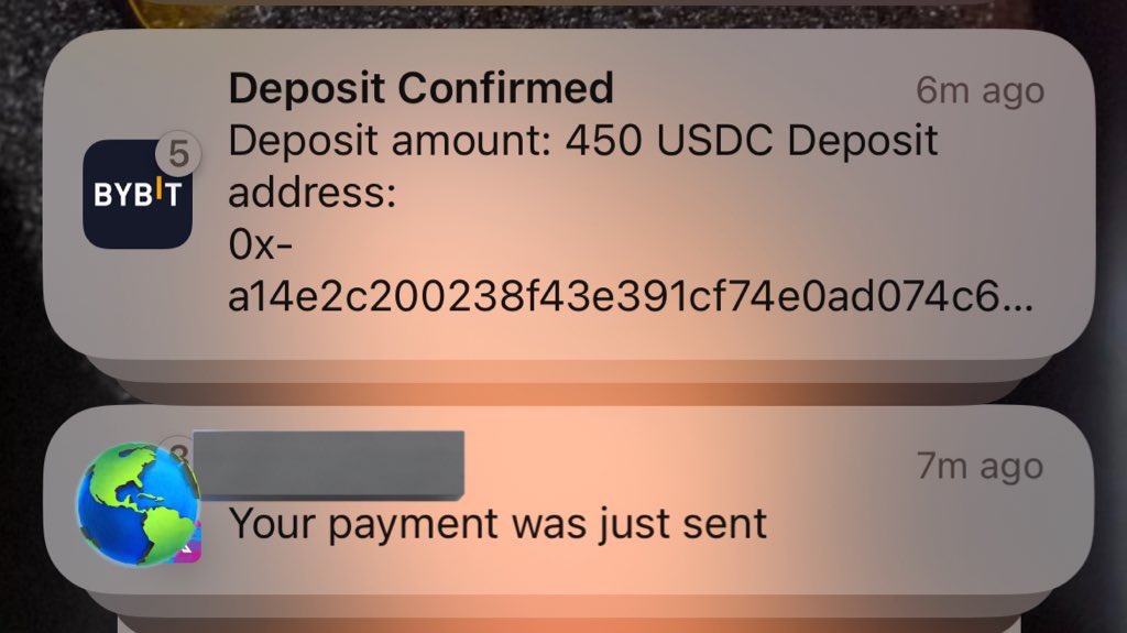 degenBRO tweet media