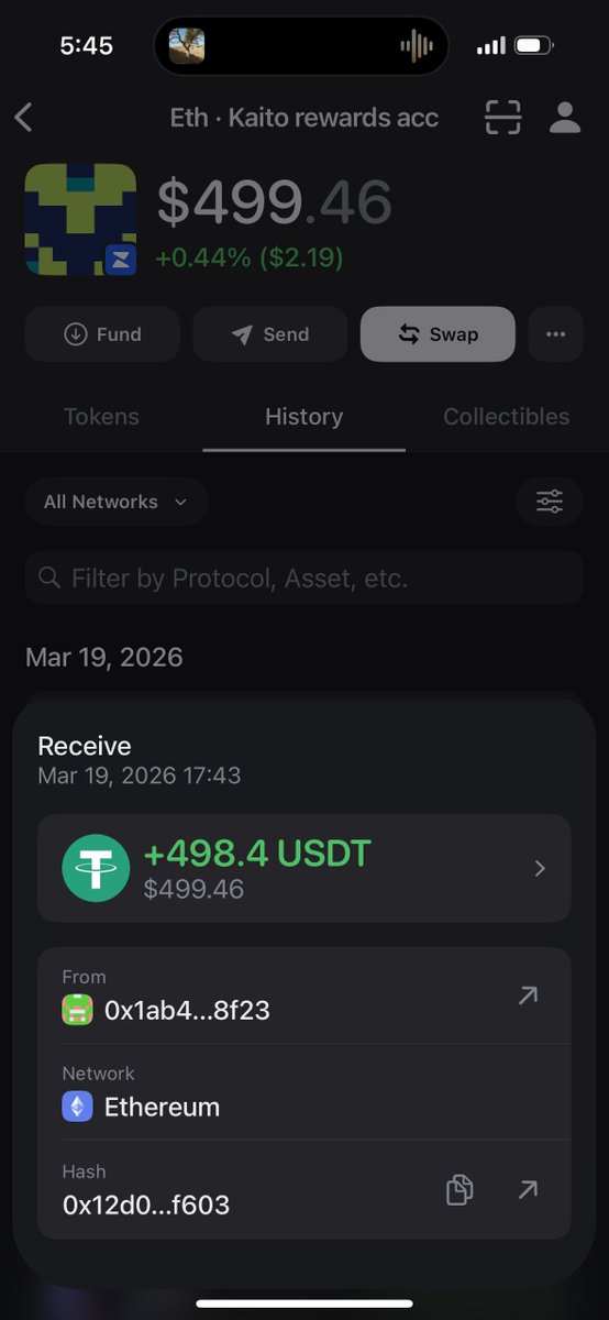 degenBRO tweet media